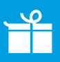Logo von netpresentshop, dem Online-Versand für Perlenschmuck, Silberschmuck und viele Geschenkartikel - hier klicken, um zur Startseite zu gelangen